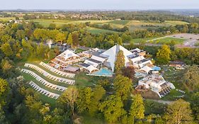 Wellnesshotel Thermae 2000